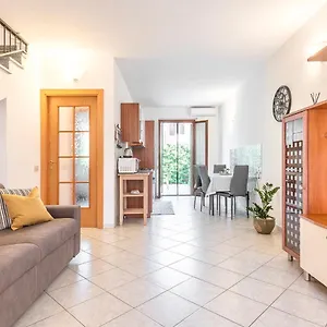 A Casa Di Luca , Pula Italy