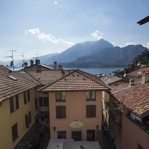 Meraviglia , Bellagio Italy