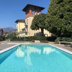 Vitali - , Bellagio Italy