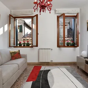 Fabris Appartement